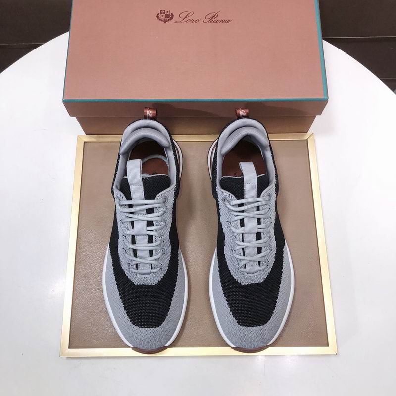 Loro Piana sz38-46 hnq0133